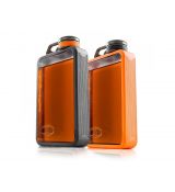 GSI | Boulder Flask 295 ml