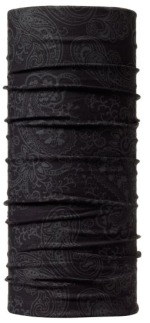 Obrázok Original Buff Buff Afgan Graphite