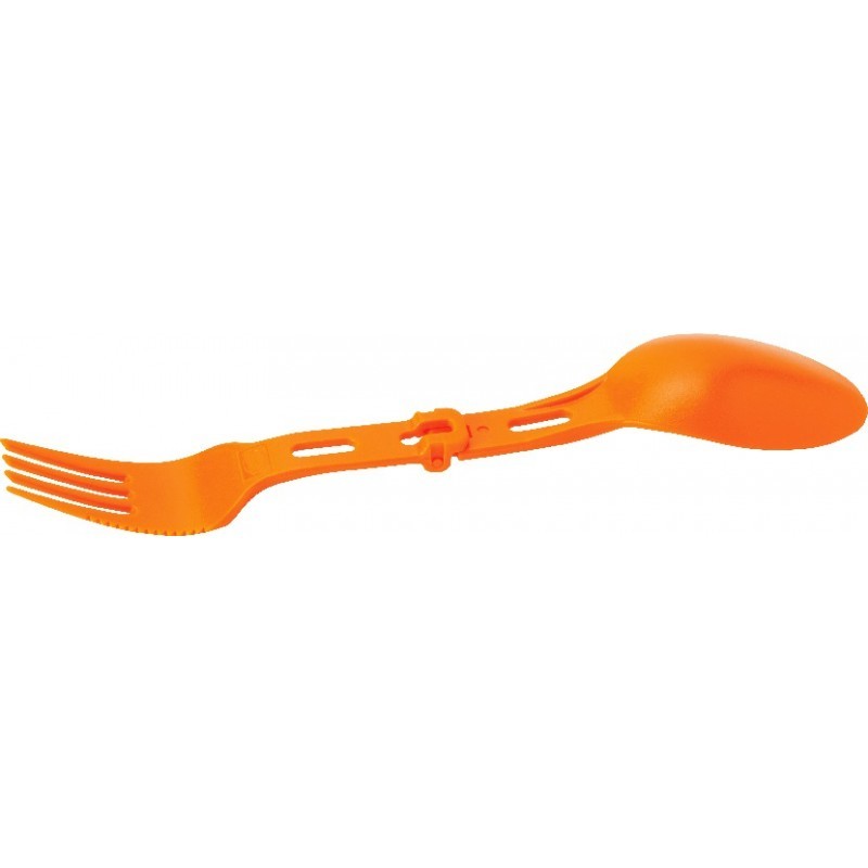 Obrázok Primus | Folding Spork Oranžová