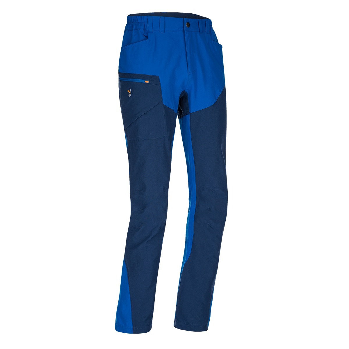 Obrázok ZAJO | Magnet Neo Pants Blue II S