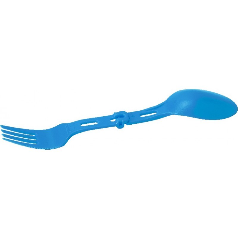 Obrázok Primus | Folding Spork Modrá