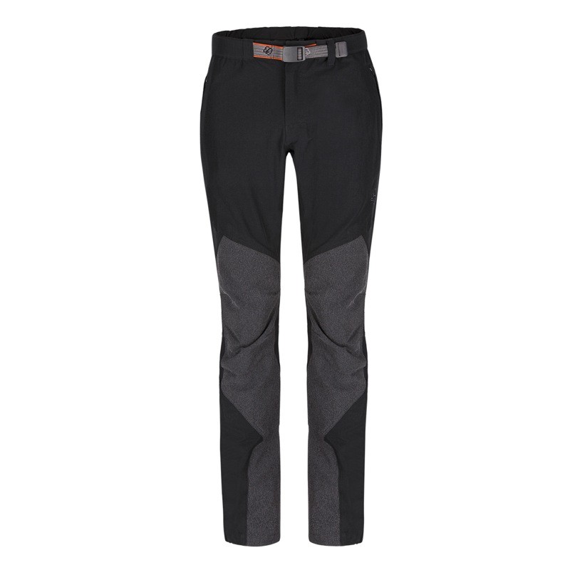 Obrázok ZAJO | Tactic Neo Pants S Black