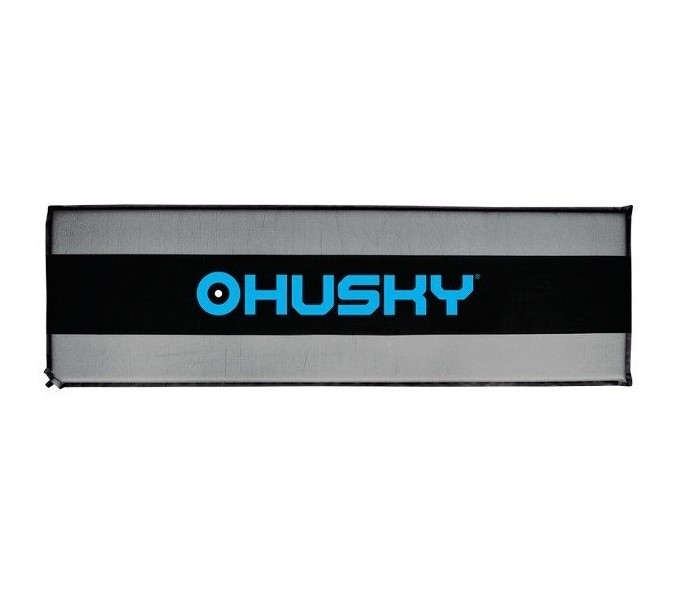 Obrázok Husky | Fuzzy 3,5 New