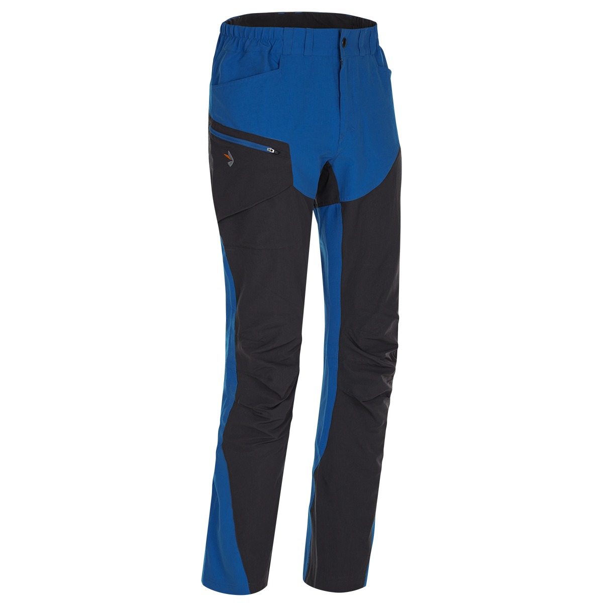 Obrázok ZAJO | Magnet Neo Pants Blue II S