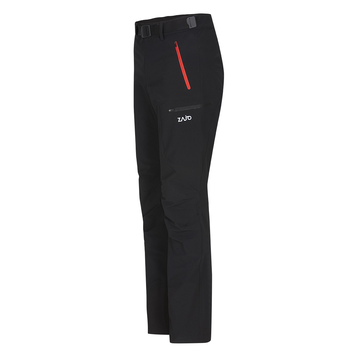 Obrázok ZAJO | Air LT Pants XL Moss