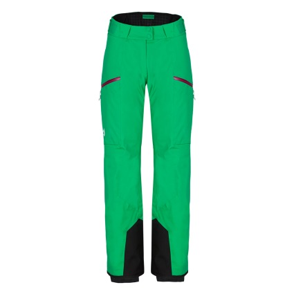 Obrázok Zajo | Civetta W Pants S Bright Green