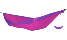 Obrázok TTTM | Double Hammock Pink / Purple