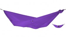 Obrázok TTTM | Single Hammock Purple