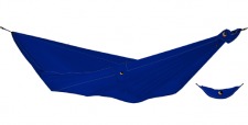 Obrázok TTTM | Single Hammock Royal Blue