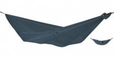 Obrázok TTTM | Single Hammock Dark Grey