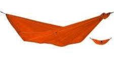 Obrázok TTTM | Single Hammock Orange