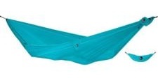 Obrázok TTTM | Single Hammock Turquoise