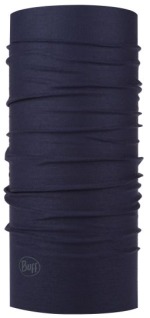 Obrázok Original Buff Buff Solid Night Blue