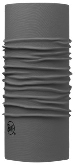 Obrázok Original Buff Buff Solid Castlerock Grey