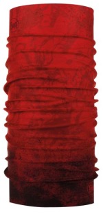 Obrázok Original Buff Buff Katmandu Red