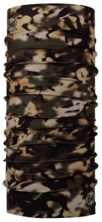 Obrázok Original Buff Buff Cortices Forest Night