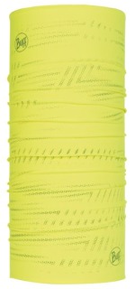 Obrázok Reflective Buff Solid Yellow Fluor