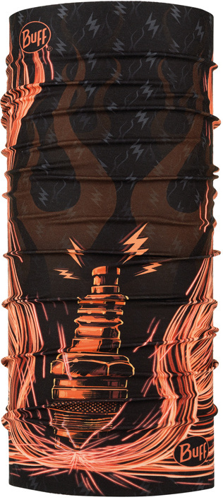 Obrázok Original Buff Buff Sparker Black