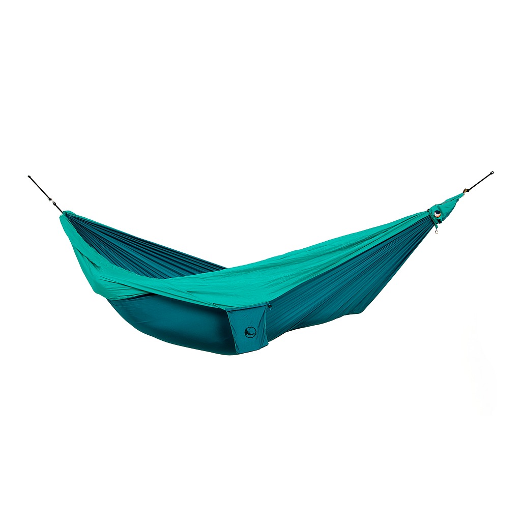 Obrázok TTTM | King Size Hammock Emerald / Green