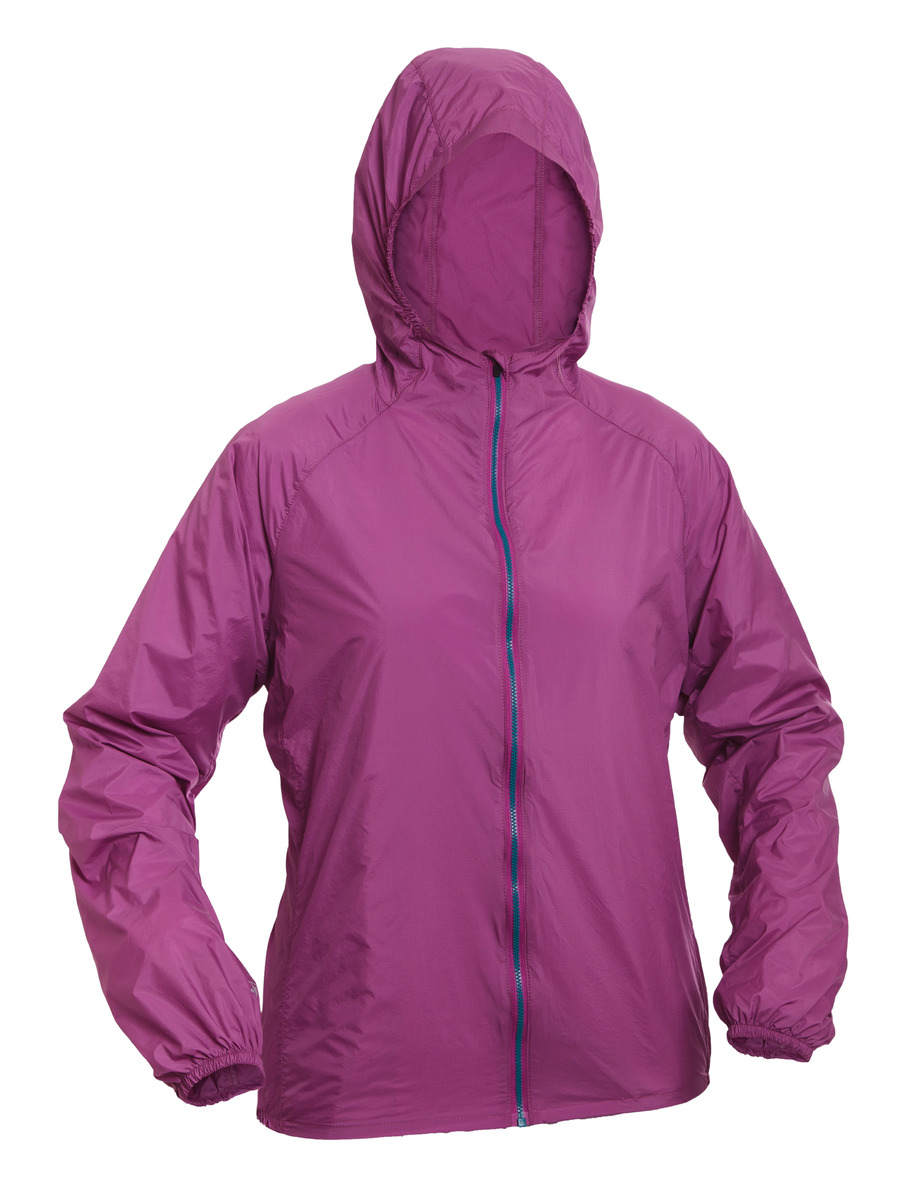 Obrázok Warmpeace | Forte Lady XL Violet