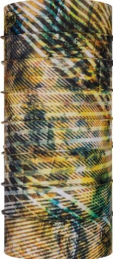 Obrázok Original Buff Buff Camaleonic Ginko Green