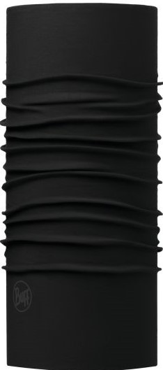 Obrázok Original Buff Buff Solid Black