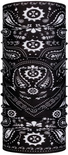 Obrázok Original Buff Buff Cashmere Black II