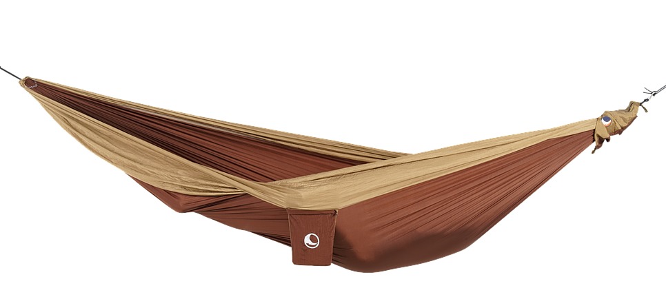 Obrázok TTTM | King Size Hammock Chocolate / Brown