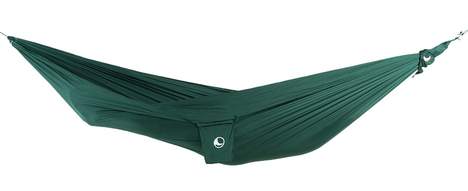 Obrázok TTTM | Single Hammock Forest Green