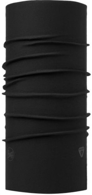 Obrázok ThermoNet Buff Solid Black