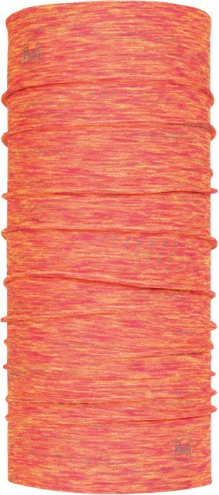 Obrázok DryFlx Buff Buff Coral Pink