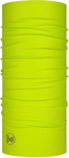 Obrázok Original Buff Buff Solid Lime