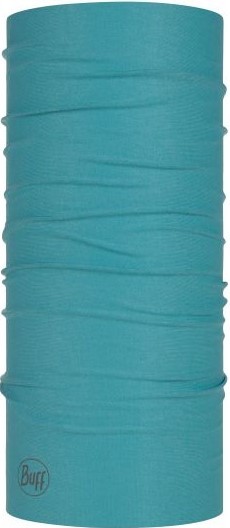 Obrázok Original Buff Buff Solid Dusty Blue