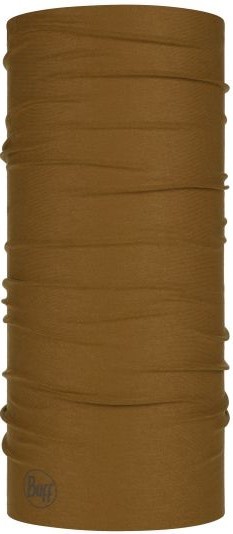 Obrázok Original Buff Buff Solid Bronze