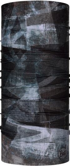 Obrázok Original Buff Buff Geoline Grey