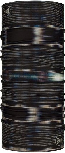 Obrázok Original Buff Buff N-Exclusion Black