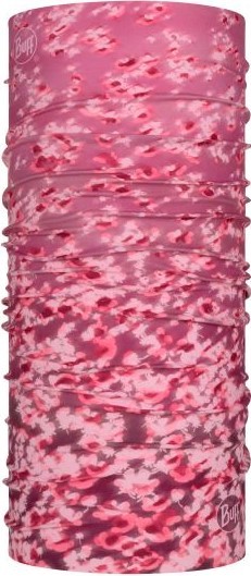 Obrázok Original Buff Buff Oara Pink