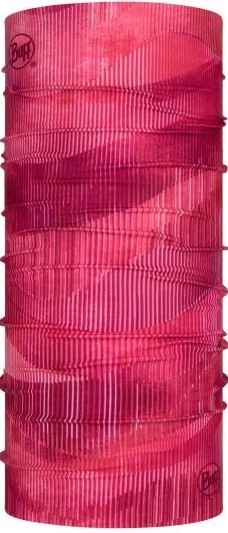 Obrázok Original Buff Buff S-Loop Pink