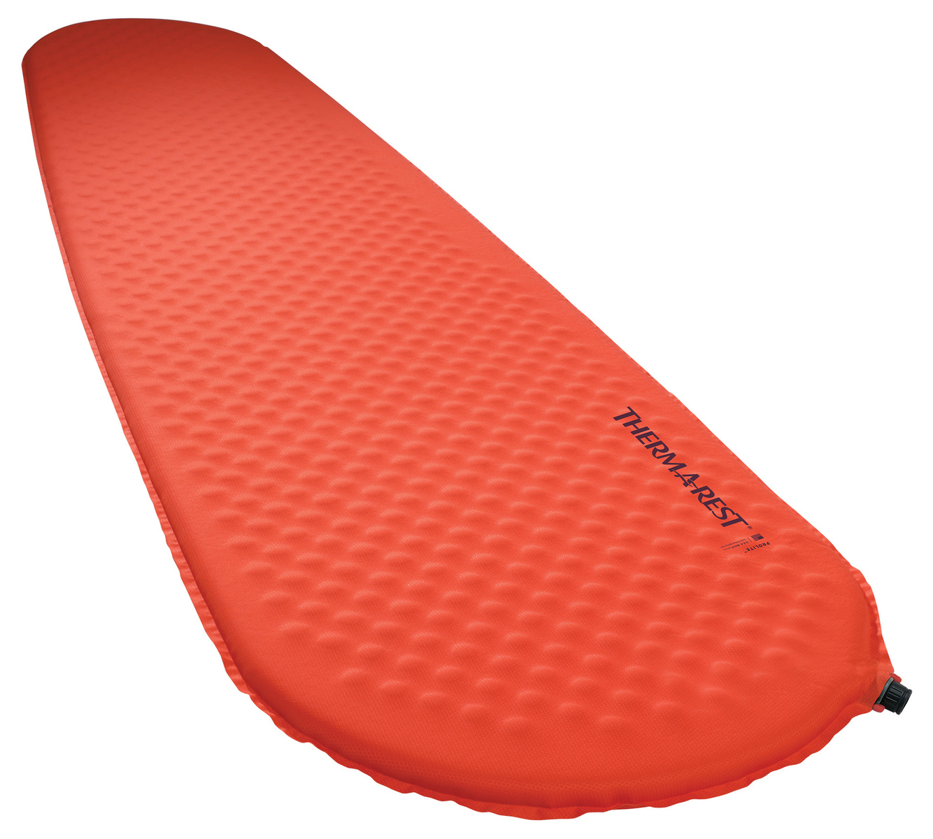 Obrázok Therm-a-rest | ProLite 2020 Poppy Small