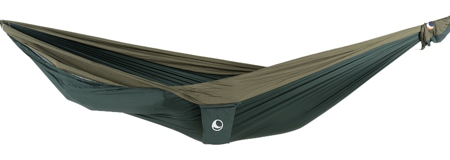 Obrázok TTTM | Double Hammock Forest Green / Army Green