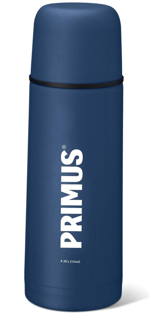 Obrázok Primus | Vacuum Bottle 0,5 l Deep Blue