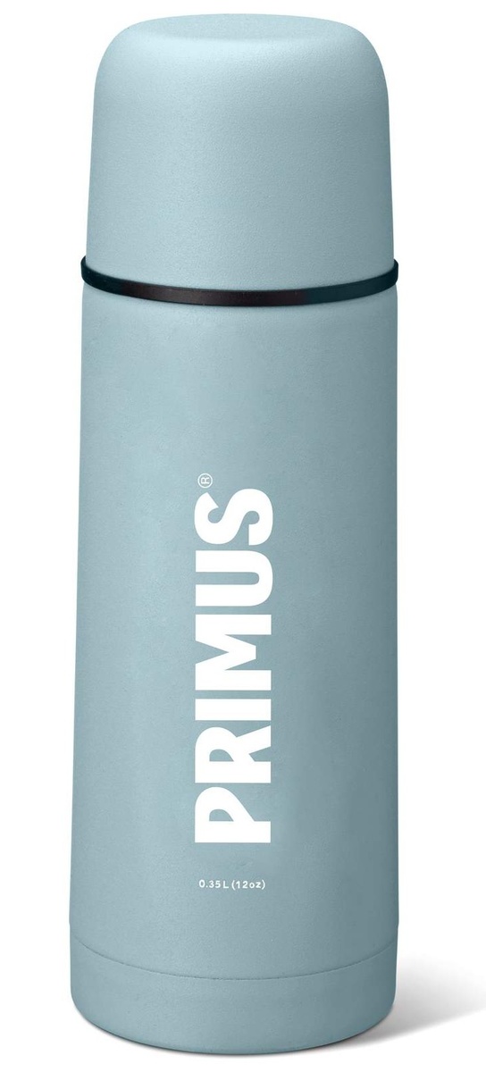 Obrázok Primus | Vacuum Bottle 0,5 l Pale Blue