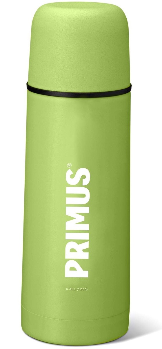 Obrázok Primus | Vacuum Bottle 0,5 l Leaf Green