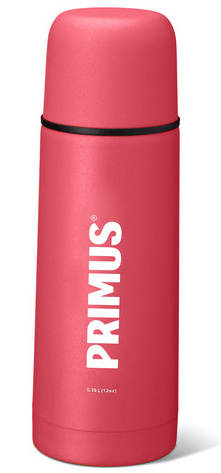 Obrázok Primus | Vacuum Bottle 0,5 l Melon Pink