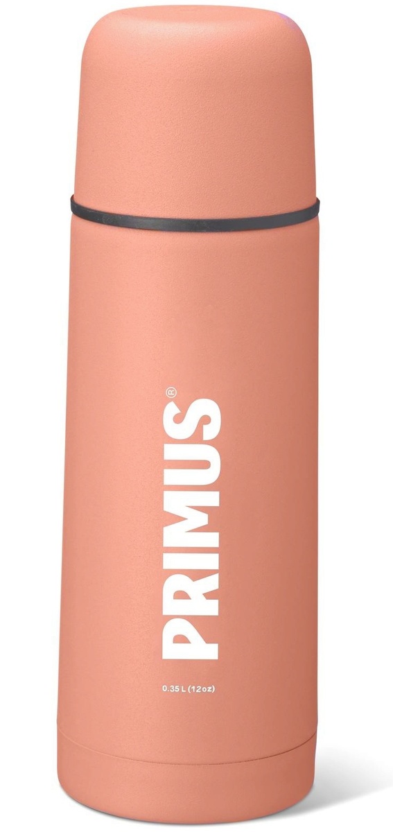 Obrázok Primus | Vacuum Bottle 0,5 l Salmon Pink