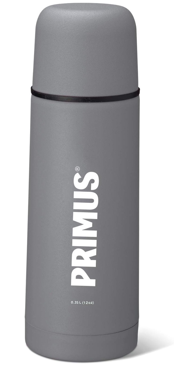 Obrázok Primus | Vacuum Bottle 0,5 l Concrete Gray