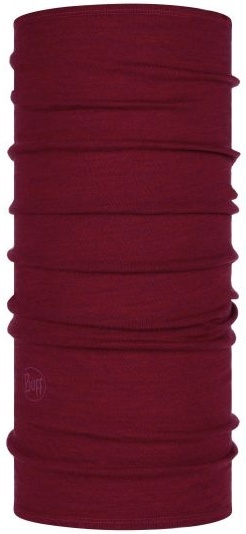 Obrázok Merino Wool Buff Midweight Barn Melange