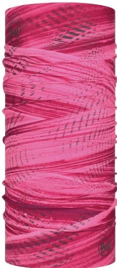 Obrázok Reflective Buff Speed Pink