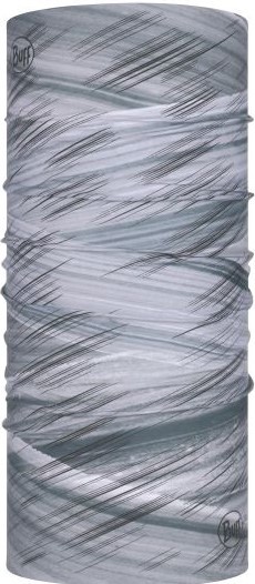 Obrázok Reflective Buff Speed Grey