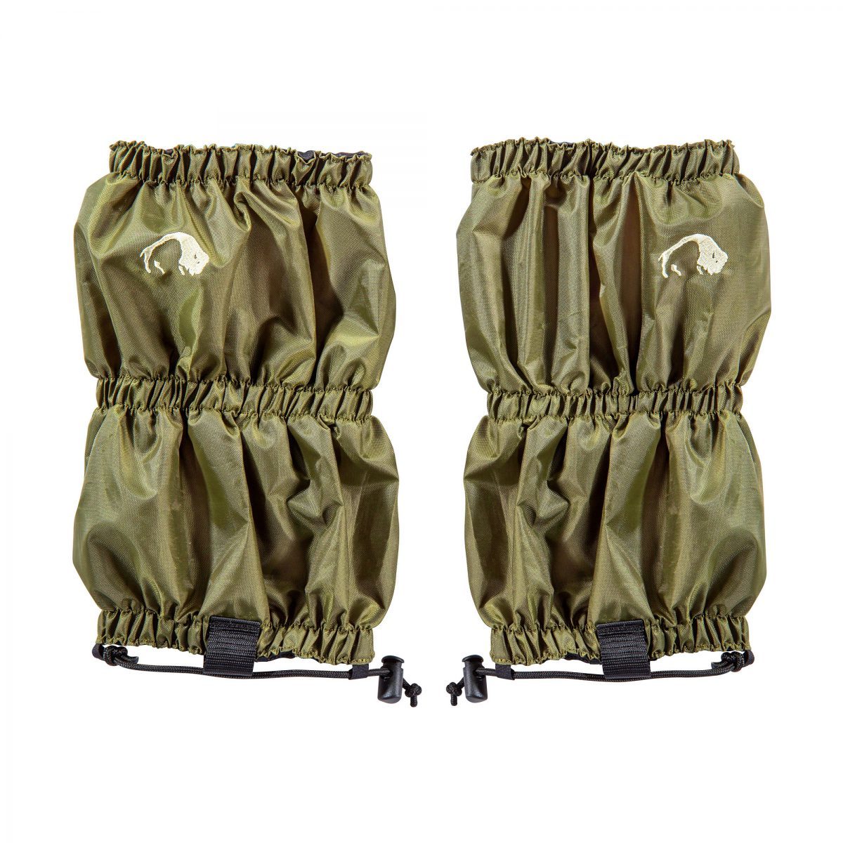 Obrázok Tatonka | Gaiter 210 Short Light Olive